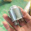 A73Q-14159000 3302034M91 Ignition For COBO Tractor, Agricultural Machinery, Harvester CASE IGNITION SWITCH