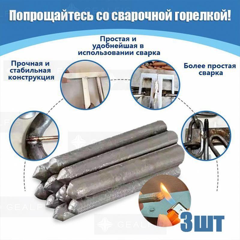 Verhuistas van non-woven materiaal, grote reistas