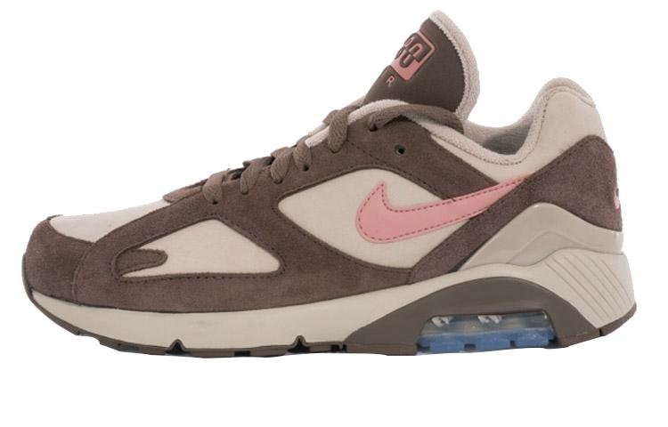 

Nike Air Max 180 Bacon AV7023-200 42.5