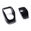 Felimoa New 80 Series Dress Up Interior Parts 2P Shift