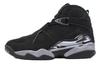 8 Retro Chrome 2015 305381-003