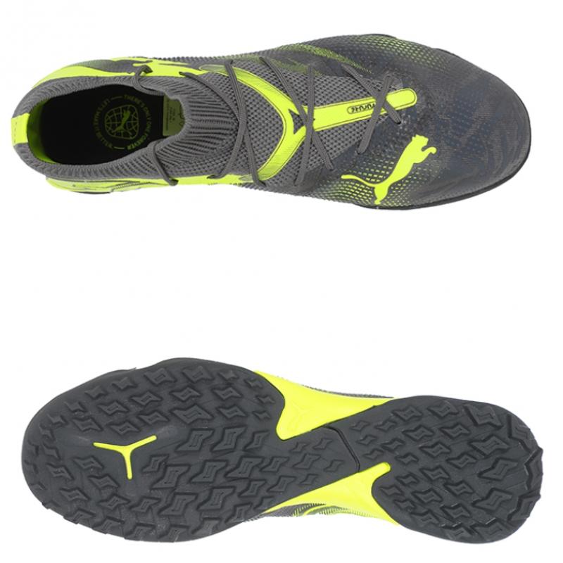 Puma Future 7 Match Rush Tt