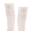Cozy Knit Leg Warmers for Winter Fashion