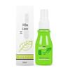 Exclusively Love Water-based Lubricants & Delay Spray for Couples