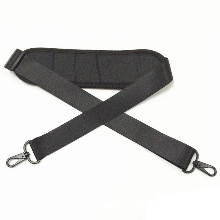 Various Bag and Strap Options: Bag Straps, Computer Bag Straps, Waist Belts, Child Seat Straps, Crossbody Shoulder Straps