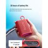 SANAG M13S Pro Max Portable Outdoor Bluetooth Speaker
