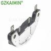 Ignition Control Module For Mazda  OEM J-106 12336247 215M10 857418910 857424910