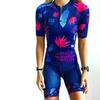 Set Maglia da Ciclismo Tres Pinas Set Pantaloncini da Bici Abbigliamento Mtb Donna Estate Asciugatura Rapida Maglie Pro Maillot Culotte Indumenti