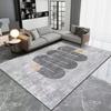 Living Room Carpet Coffee Table Carpet Cushion Carpet Bedroom Tatami Floor Mat