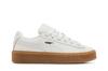 Puma Creeper Phatty Rihanna Fenty Warmweiß