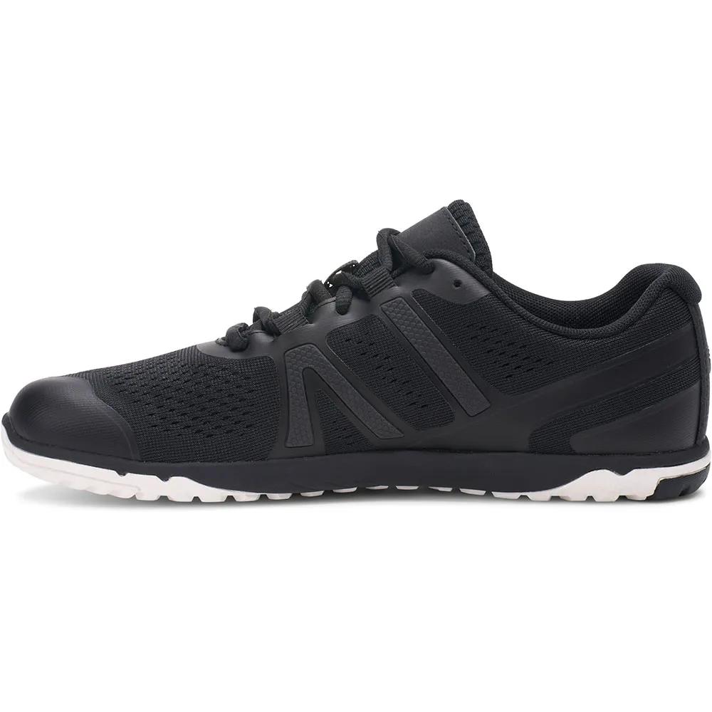 Xero Shoes HFS II Running Shoes