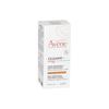 Avene Cicalfate+ Repair Protective Cream SPF50+ 30ml Multi-Action Soothing Moisturizer for Sensitive Skin