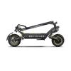 Opvouwbare elektrische step OOTD T10 pro, 2600W motor, 52V 23,4Ah batterij, topsnelheid 65 km/u, actieradius 70 km, 11-inch banden