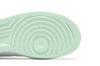 Nike Air Force 1 Low '07 Mint Foam