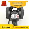 Echipamente – Motoare și regulatoare de viteză