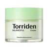 Crema Calamante Cica BALANCE-FULL 80ml (2.7 fl.oz.)