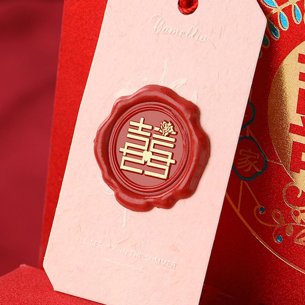 Wax Seal Stamp Head Replacement Emboss Sealing Wax Scrapbooking Stamps Head Brass Sealing Stamp Head Wax Stamp Head Only