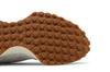New Balance Damen 327 'Summer Fog Gum'
