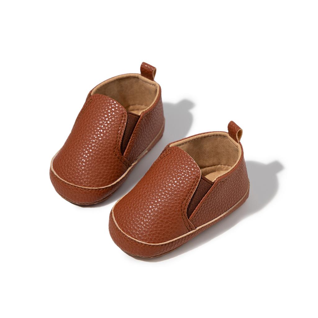 Baby Beans Shoes Non-slip Shoes Soft-soled Shoes Toddler Shoes Baby Shoes