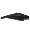 68286793AB Per Jeep Cherokee 2019-2023 NUOVO Pannello di rivestimento laterale sinistro del cofano