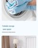 Silk Enjoy PCM Temperature-Controlled Double-Sided Mattress Topper, Machine Washable, 4 Seasons Use, Student Dorm Pad.