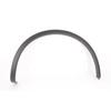 Rear Wheel Arch for Cayenne 2011-2014 (Part Numbers: 958559827209B9, 958559828209B9)