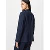 Uniqlo Japan M                    