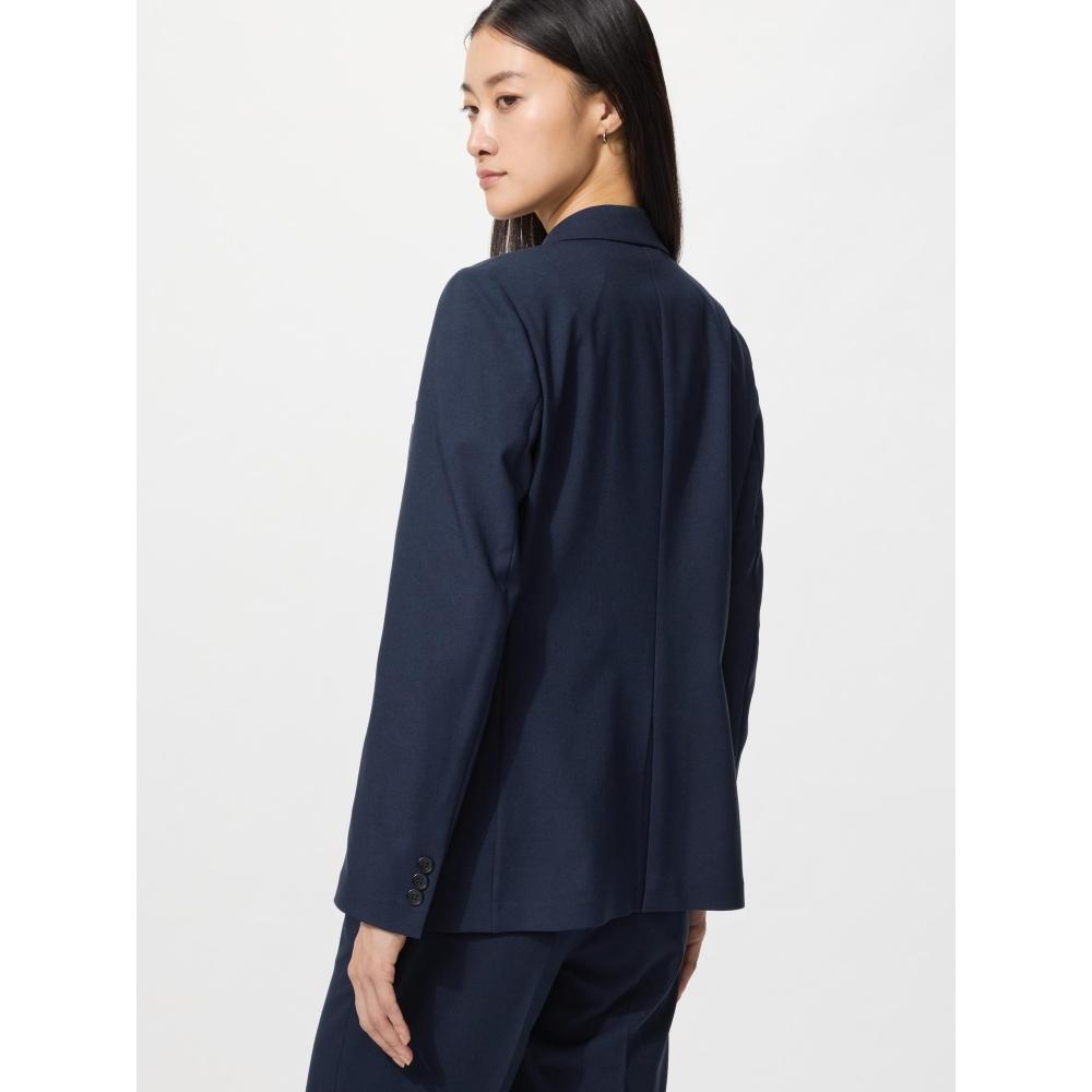 Uniqlo Japan M                    