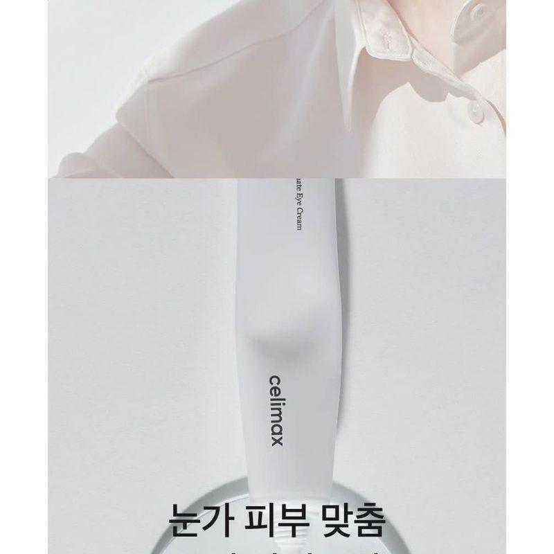 celimax - Noni Ultimate Eye Cream