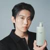 OBge Max All In One Wash 500ml