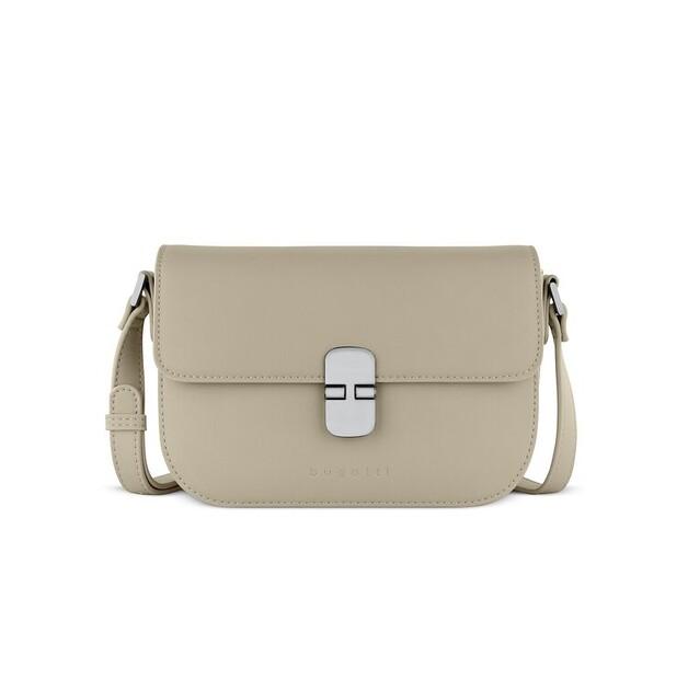 Сумка Bugatti 326236 One Size