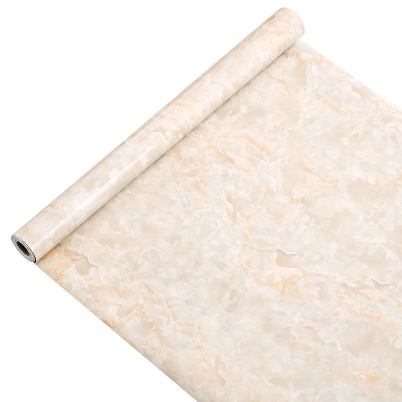 Oumai High-Temperature Self-Adhesive Kitchen Oil-Proof Film