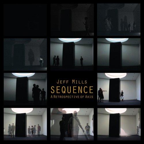 

Sequence: Retrospective Of Axis Records
