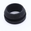 Breather Grommets High Temp Resistant Washer Gasket for SBF Engine