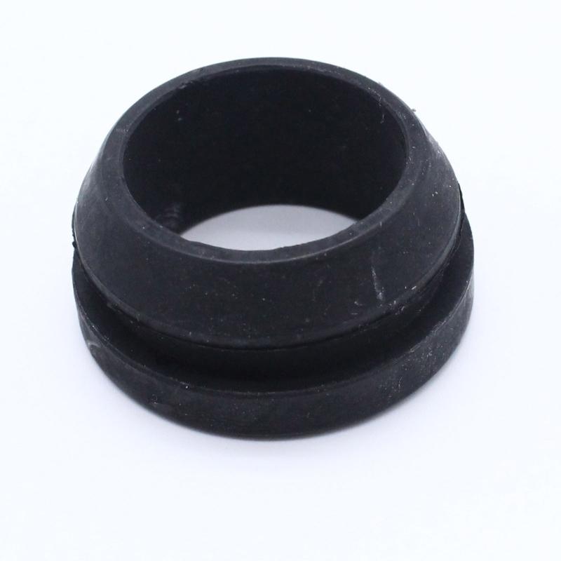 Breather Grommets High Temp Resistant Washer Gasket for SBF Engine