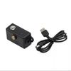 Laser Positioner for Wheel Balancer Infrared Line Point Finding Lead Block Tire Balancing Machine Positioning Line Laser Light