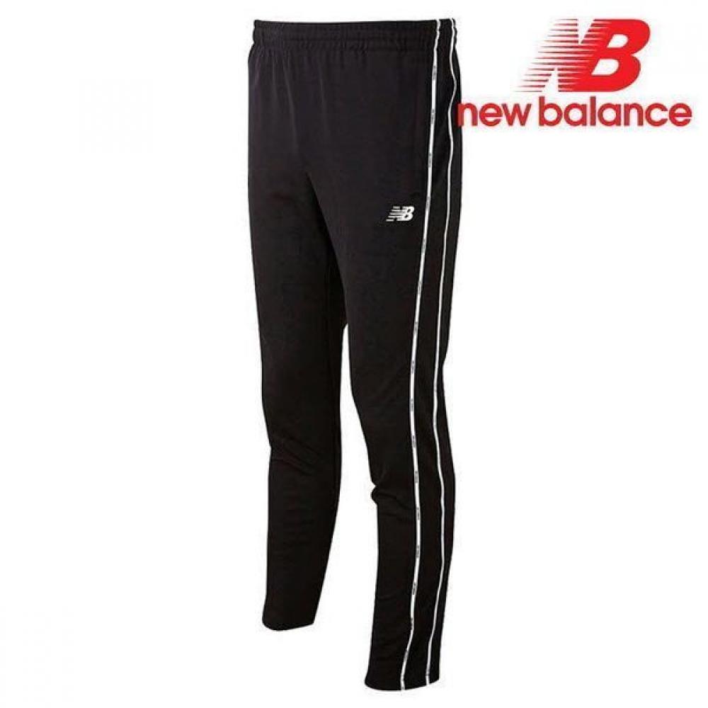 

New Balance Half Club Pants Uni Challenge Pack H7 Nbml924013 XS
