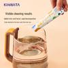 KINBATA Citric Acid Descaler