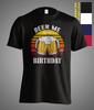 Tops – T-Shirts