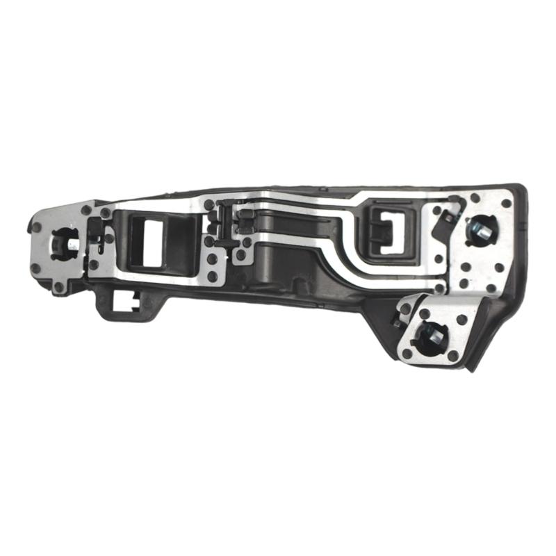 Kfz-Zubehör für 2011-2018 Rechts/Links Rücklicht-Lampenfassung 8U0945221 8U0945222 Rücklicht-Leiterplatte