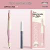 True Color 2.0mm Mechanical Pencils, Ergonomic Grip for Students, Ideal for Writing and Calligraphy Practice