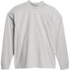 Basketball Long Sleeve Tee IZ4915
