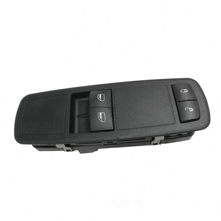 Front Left Window Switch For Chrysler Town & Country 08-10 DWS882 4602537AE