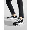 Кроссовки Skechers D'lites
