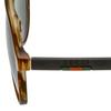 Sunglasses GG0423S 011 [Gucci] Men's [Used]