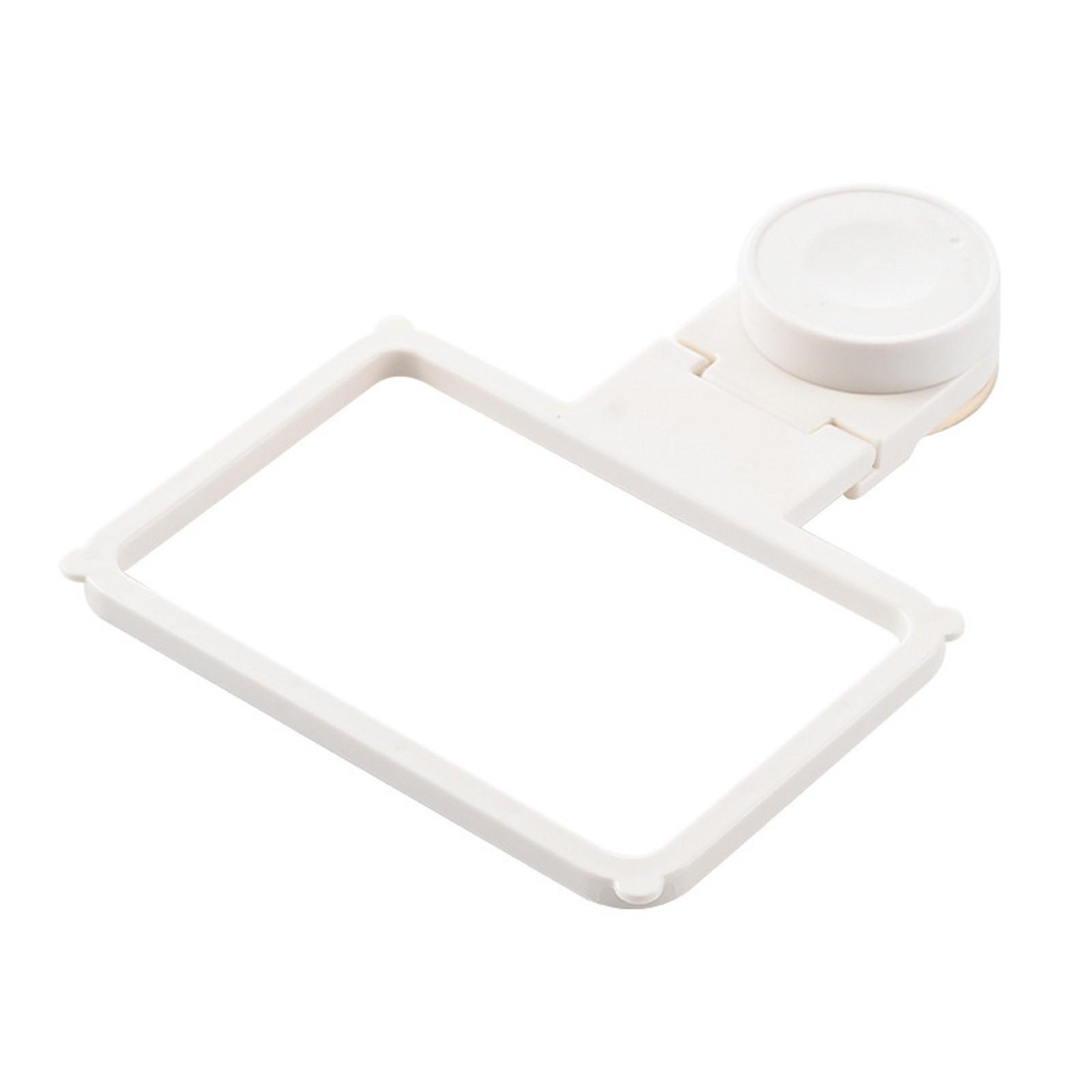 

Kitchen Sink Filter, Suction Cup Screen, Kitchen Waste, Leftovers, Suction Cup Dishwasher Residue Filter Screen One Size