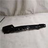 Foton Front Bumper Lower Left Bracket X253100000009