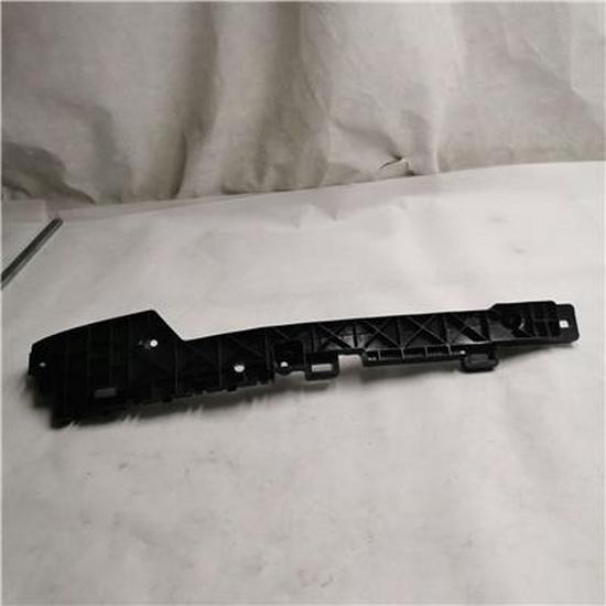 Foton Front Bumper Lower Left Bracket X253100000009
