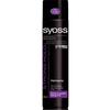 Syoss Strong Hairspray, Very Strong Hold, Level 4; 300