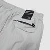 New BalaNce UNi N flyiNg Warm Up paNts NbNtc32703